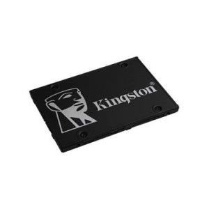 Kingston DC450R 7.68 TB SATA Read Intensive 2.5-inch Internal Solid State Drive