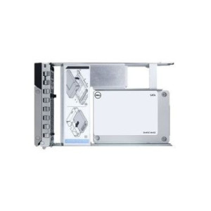 Dell 960GB Internal Solid State Drive for PowerEdge C6420 C6525 R7525