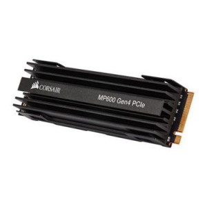 Corsair Force Series MP600 1TB Gen.4 PCIe NVMe M.2 Solid State Drive