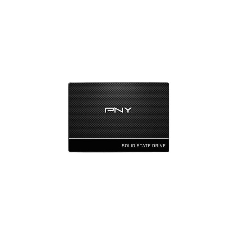 PNY CS900 1TB SATA III 2.5-inch Solid State Drive PNY CS900 1TB SATA III 2.5-inch Solid State Drive