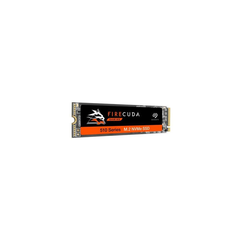 Seagate FireCuda 510 250GB M.2 PCIe NVMe Internal Solid State Drive for Laptop/Desktop PC Seagate FireCuda 510 250GB M.2 PCIe NVMe Internal Solid State Drive for Laptop/Desktop PC