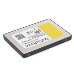 Startech M.2 To SATA III 2.5-inch Solid State Drive Adapter with Protective Housing