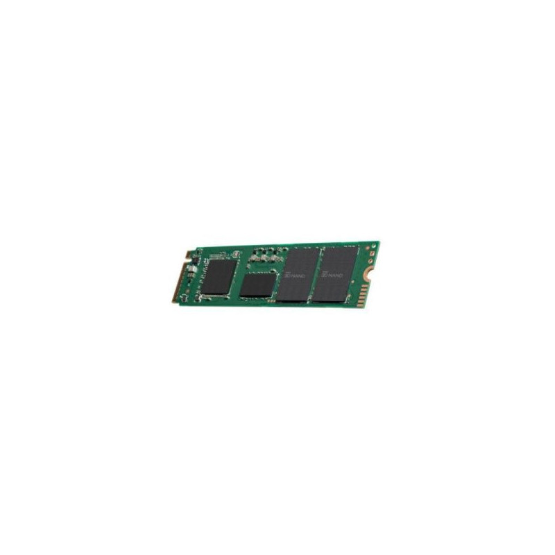Intel 670P Series 1TB M.2 80MM NVMe Internal Solid State Drive Intel 670P Series 1TB M.2 80MM NVMe Internal Solid State Drive