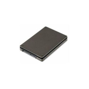 Cisco 800GB Enterprise Performance 12G SAS 2.5-inch Internal Solid State Drive for Cisco HyperFlex HX220c M5 Node HYBRID