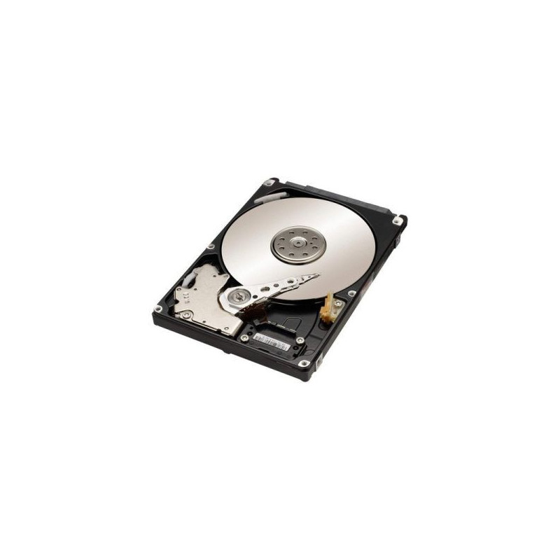 Apple 128GB 2.5-inch Solid State Hard Drive for MacBook Pro A1286