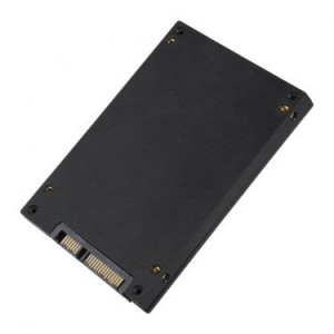 PNY CS3040 2TB PCI Express NVMe 4x4 M.2 Solid State Drive