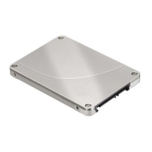 ADATA Industrial 256GB Multi-Level-Cell SATA 2.5-inch Solid State Drive
