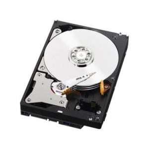 Apple 128GB 2.5-inch Solid State Hard Drive for MacBook Pro A1297