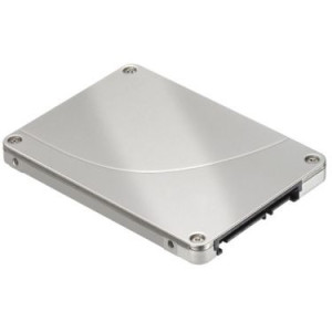 Western Digital Ultrastar DC ZN540 2048GB PCI Express 3.0 x4 TCG Solid State Drive