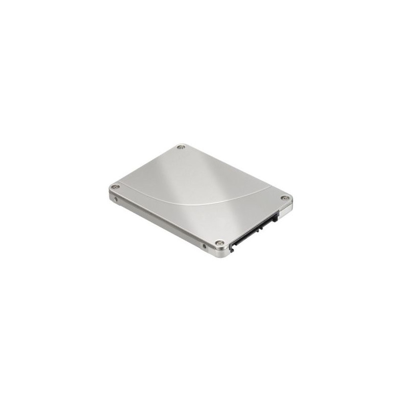 Dell 400GB PCI Express NVMe Add-in Card Solid State Drive