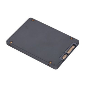 Kingston Data Center DC450R Series 1.92TB TLC SATA 6Gb/s AES 256-bit 2.5-inch Solid State Drive
