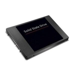 Kingston KC3000 4.09TB PCI Express 4.0 NVMe M.2 Solid State Drive High-Performance Storage for Desktop and Laptop PCs