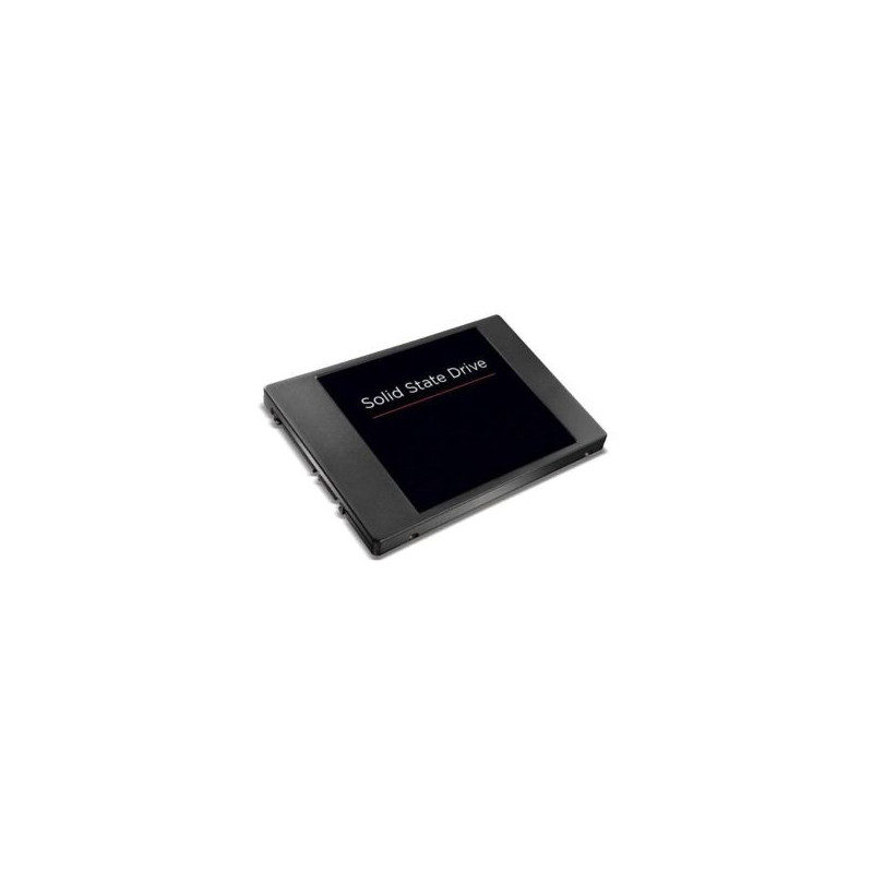 Kingston KC3000 4.09TB PCI Express 4.0 NVMe M.2 Solid State Drive High-Performance Storage for Desktop and Laptop PCs Kingston KC3000 4.09TB PCI Express 4.0 NVMe M.2 Solid State Drive High-Performance Storage for Desktop and Laptop PCs