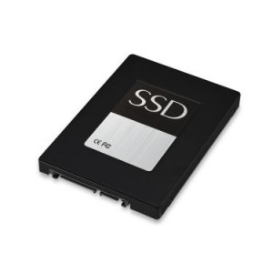 Samsung 840 PRO Series 512GB Multi-Level Cell MLC SATA 6Gb/s 2.5-inch Solid State Drive