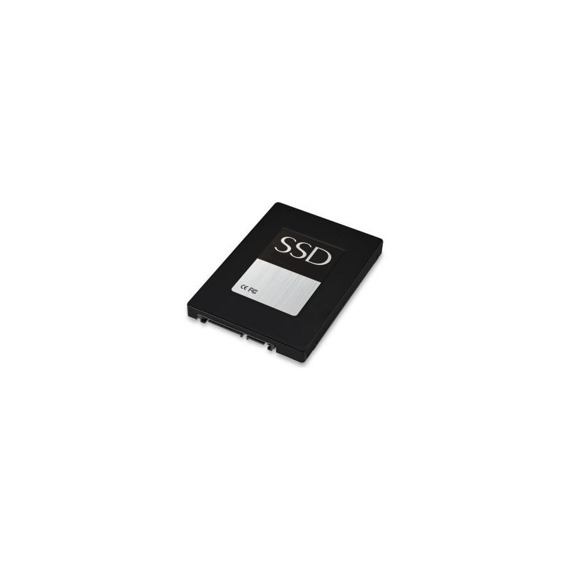 Samsung 840 PRO Series 512GB Multi-Level Cell MLC SATA 6Gb/s 2.5-inch Solid State Drive