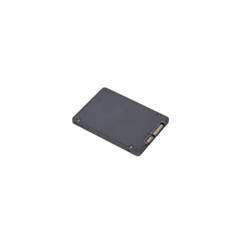 Samsung Pm893 Series 384 Tb Sata 6Gb/s 2.5 Inch Internal Solid State Drive Samsung Pm893 Series 384 Tb Sata 6Gb/s 2.5 Inch Internal Solid State Drive