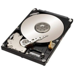 Apple 256GB 2.5-inch Solid State Hard Drive for MacBook Pro