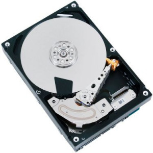 Apple 256GB SATA 2.5-inch Solid State Hard Drive for MacBook Pro A1278 -