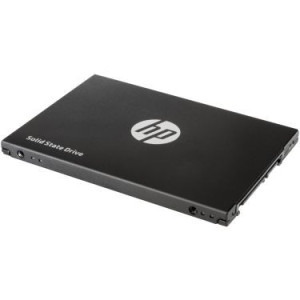 HP S700 250GB SATA 6Gb/s 2.5-inch Solid State Drive