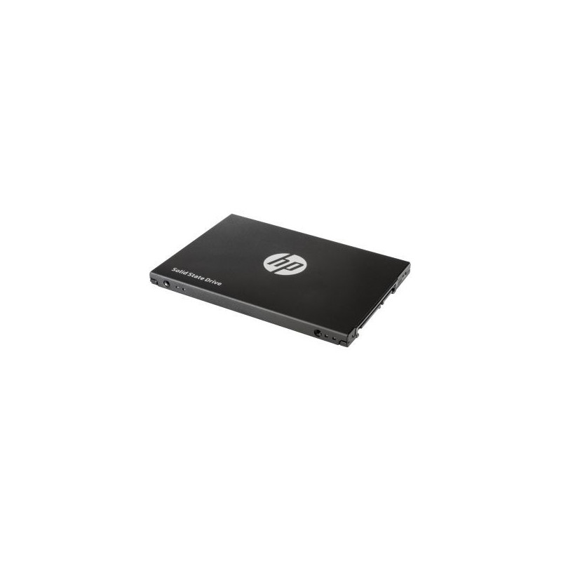 HP S700 250GB SATA 6Gb/s 2.5-inch Solid State Drive