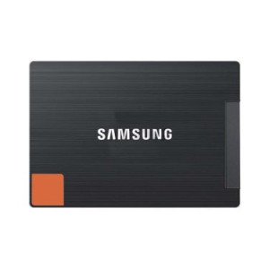 Samsung 240GB SATA 6Gb/s 2.5-inch Solid State Drive