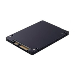 Lenovo 3072TB Server Device Supported Solid State Drive