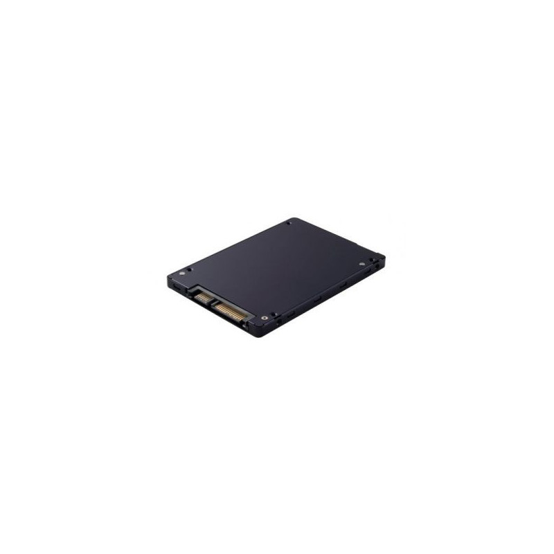Lenovo ThinkSystem Intel S4510 240GB SATA 6Gb Non-HS 3.5-inch Solid State Drive Lenovo ThinkSystem Intel S4510 240GB SATA 6Gb Non-HS 3.5-inch Solid State Drive