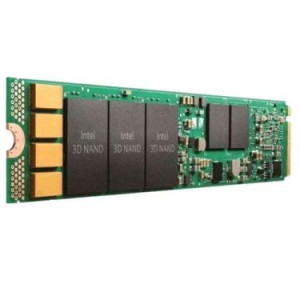 Intel DC S4520 240GB SATA3 M.2 Server Enterpise Solid State Drive