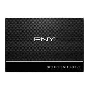 PNY CS900 960GB SATA III 2.5-inch Internal Solid State Drive
