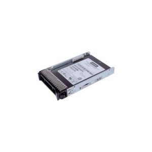 Lenovo ThinkSystem 5300 Entry 960GB Solid State Drive for ThinkAgile VX5520 Appliance 7Y94, ThinkSystem SR250 7Y51