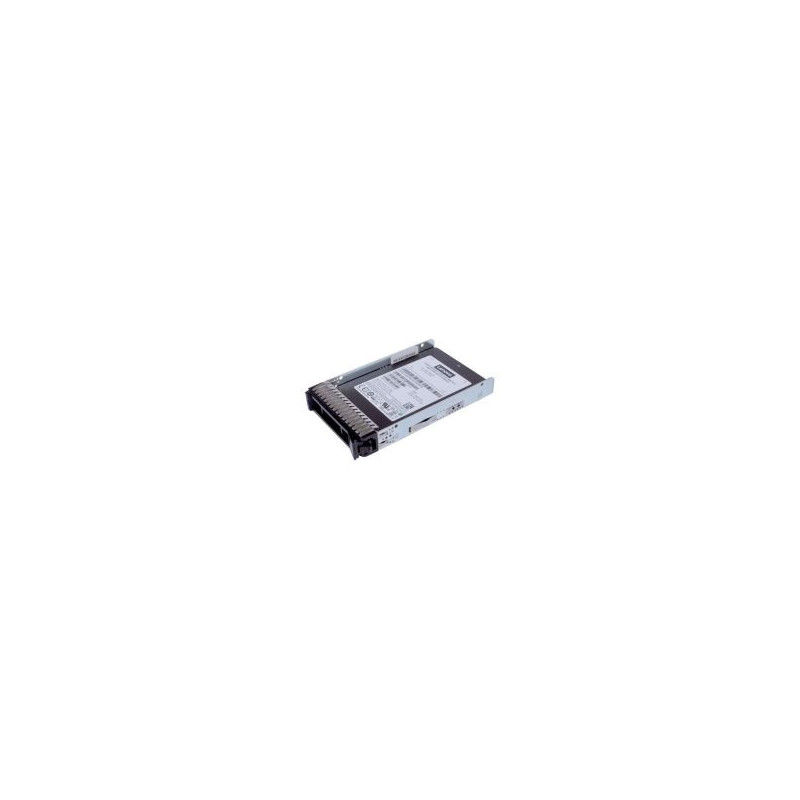 Lenovo ThinkSystem 5300 Entry 960GB Solid State Drive for ThinkAgile VX5520 Appliance 7Y94, ThinkSystem SR250 7Y51