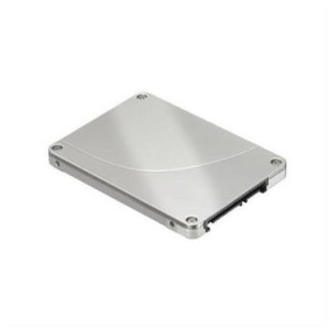 Cisco 400 GB SAS 12Gb/s Enterprise Performance Solid State Drive for Cisco Server