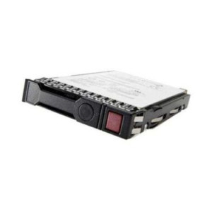 HPE 480GB SATA 6G Mixed Use Solid State Drive for ProLiant BL460c Gen10, DL325 Gen10