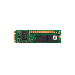 Cisco 240GB M2 SATA Memory Solid State Drive for Catalyst 9400 Series Switch