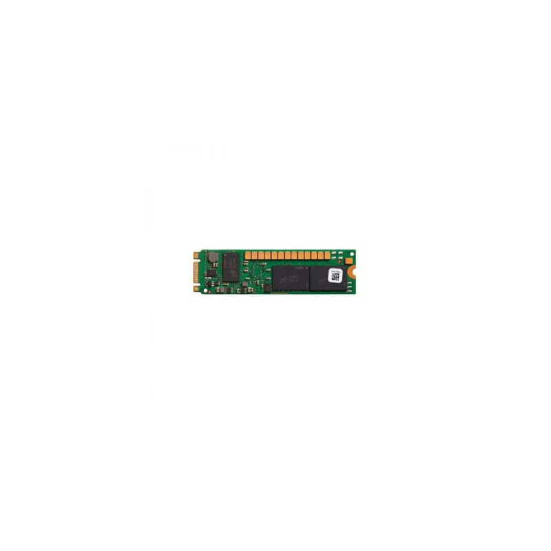 Cisco 240GB M2 SATA Memory Solid State Drive for Catalyst 9400 Series Switch Cisco 240GB M2 SATA Memory Solid State Drive for Catalyst 9400 Series Switch