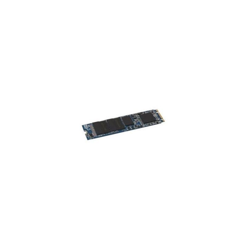 Dell 480GB SATA M.2 Solid State Drive for PowerEdge R640, R740