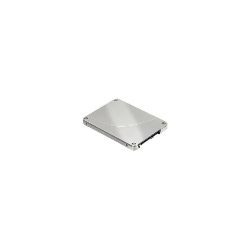 Cisco 960 GB Solid State Drive for Cisco Catalyst C9606R Switches Cisco 960 GB Solid State Drive for Cisco Catalyst C9606R Switches