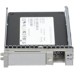 Cisco 480GB SATA 2.5 Inch Internal Solid State Drive
