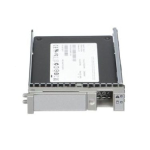 Cisco Enterprise Performance 1.6 TB Solid State Drive