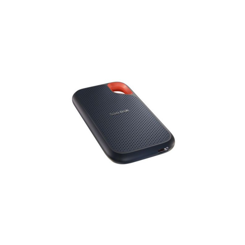 SanDisk 1TB 1050MB/s Extreme Portable Solid State Drive