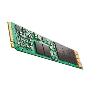 Intel DC P4510 1TB 2.5-inch Internal Solid State Drive for Servers