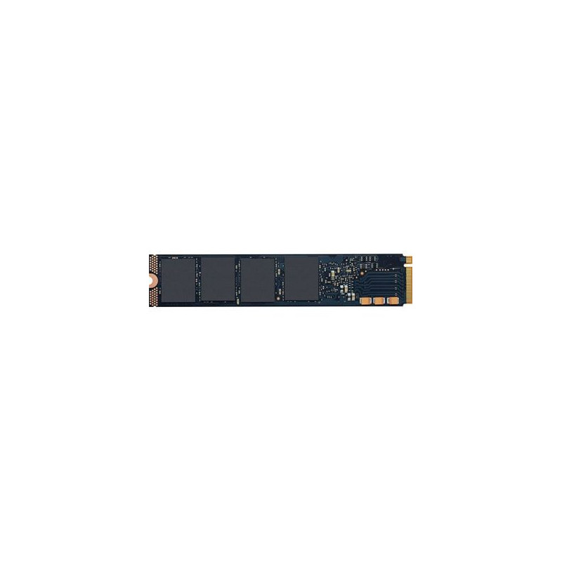Intel Optane DC P4801X Series 200GB, M.2 110MM PCIe x4, 3D Xpoint Solid State Drive Intel Optane DC P4801X Series 200GB, M.2 110MM PCIe x4, 3D Xpoint Solid State Drive