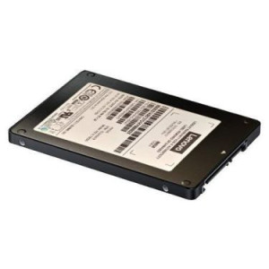 Lenovo ThinkSystem PM1645A 1.6TB Mainstream SAS 2.5-inch Solid State Drive