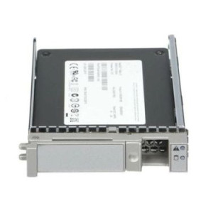 Cisco SN200 800GB 2.5-inch Internal Solid State Drive