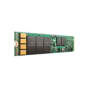 Intel D3-S4510 Series 480GB M.2 80mm SATA 6Gb/s 3D2 TLC Internal Solid State Drive
