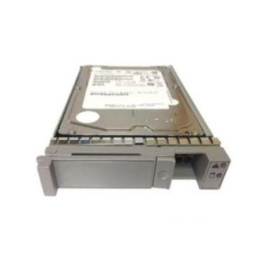 Cisco 4 TB SAS EMLC Internal Solid State Drive for UCS E140S M1, E140S M2 and E160S M3