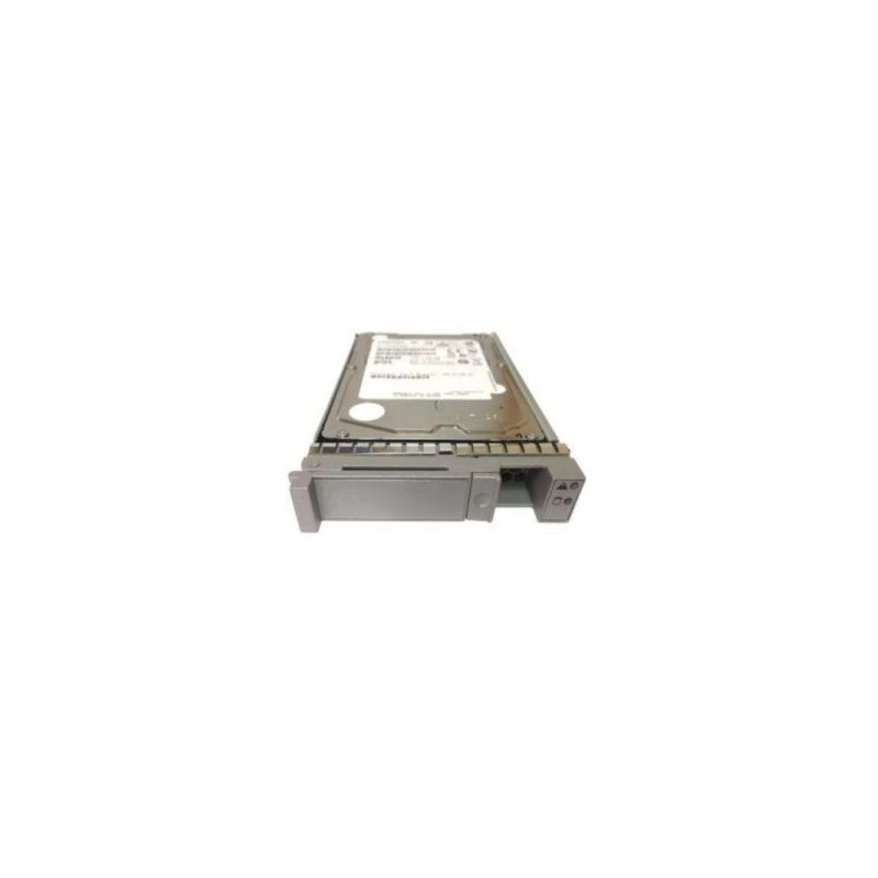 Cisco 4 TB SAS EMLC Internal Solid State Drive for UCS E140S M1, E140S M2 and E160S M3